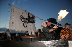 2006_ArtCar_4_Illiminated 030